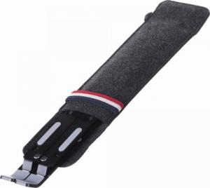 Port Designs Czarna (901107) 5