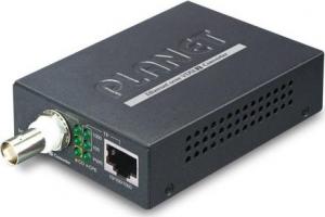 Planet 1-port 10/100/1000T Ethernet 1