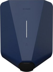 Easee EASEE Home RFID 1.4-22KW blue 1
