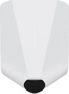 Easee EASEE Home RFID 1.4-22KW white 1