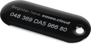 Easee EASEE RFID KEY 10 pieces 2