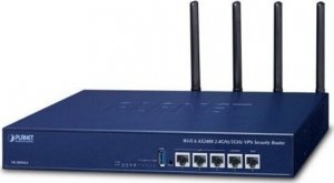 Router Planet VR-300W6A 2