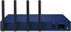 Router Planet VR-300W6A 4
