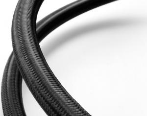 Chłodzenie wodne Azza Blizzard SP 240 (LCAZ-240R-ARGB-SP) 4