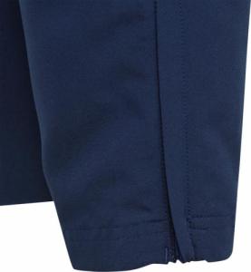 Adidas Spodnie piłkarskie adidas ENTRADA 22 Pre Panty Y H57524 H57524 granatowy 164 cm 5