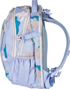 Herlitz Plecak Herlitz satchel Ultimate Hawaii 2