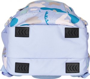 Herlitz Plecak Herlitz satchel Ultimate Hawaii 5