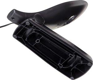Odkurzacz ręczny AEG AEG HX6-23ÖKO, hand vacuum cleaner (black) 6