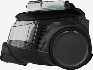 Odkurzacz AEG AL61C2ÖKO 2