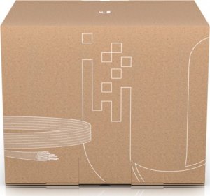 Ubiquiti 1,000 ft (305 m) Category 5e 2