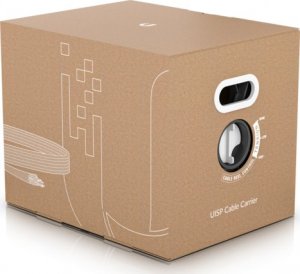 Ubiquiti 1,000 ft (305 m) Category 5e 3