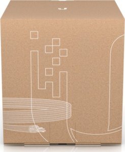 Ubiquiti Kabel Ethernet, kat. 5e, 305m (UISP-CABLE-PRO) 2