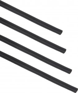 Organizer VivoLink Flexible cable sock ř10mm 3