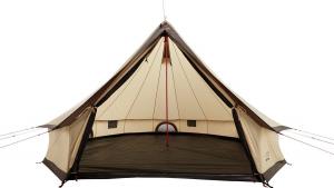 Namiot turystyczny Grand Canyon Indiana 8 brązowy 4