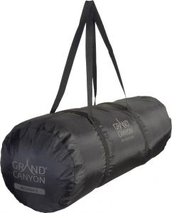 Namiot turystyczny Grand Canyon Indiana 8 brązowy 5