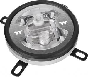 Chłodzenie wodne Thermaltake Pacific TOUGH C240 (CL-W305-CU12BL-A) 3