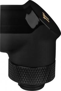 Chłodzenie wodne Thermaltake Pacific TOUGH C240 (CL-W305-CU12BL-A) 9