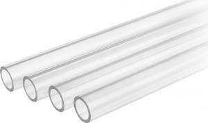 Chłodzenie wodne Thermaltake Pacific TOUGH C240 (CL-W305-CU12BL-A) 10