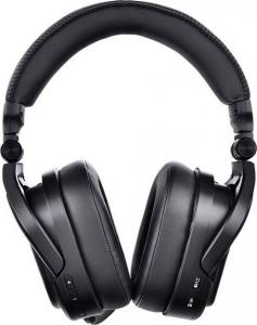 Słuchawki Thermaltake Argent H5 Czarne (GHT-THF-WIECBK-32) 3