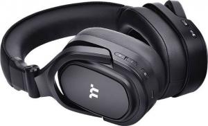 Słuchawki Thermaltake Argent H5 Czarne (GHT-THF-WIECBK-32) 4