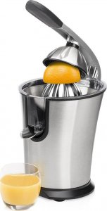 Wyciskarka do cytrusów Princess 201860 Master Juicer Pro 2