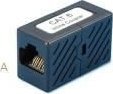 Lanview Cat6 RJ45 to RJ45 Cat6 Coupler 1