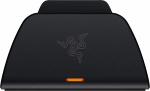 Razer Stacja dokująca do padów DualSense (RC21-01900200-R3M1) 2