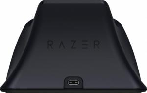 Razer Stacja dokująca do padów DualSense (RC21-01900200-R3M1) 3