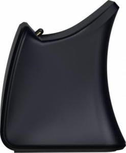 Razer Stacja dokująca do padów DualSense (RC21-01900200-R3M1) 4