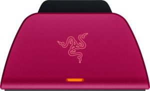 Razer Stacja dokująca do padów DualSense (RC21-01900300-R3M1) 2