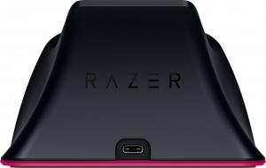 Razer Stacja dokująca do padów DualSense (RC21-01900300-R3M1) 3