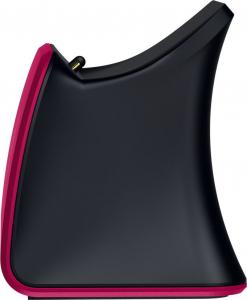 Razer Stacja dokująca do padów DualSense (RC21-01900300-R3M1) 4