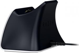 Razer Stacja dokująca do padów DualSense (RC21-01900100-R3M1) 5