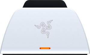 Razer Stacja dokująca do padów DualSense (RC21-01900100-R3M1) 2