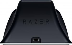 Razer Stacja dokująca do padów DualSense (RC21-01900100-R3M1) 3