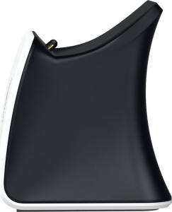 Razer Stacja dokująca do padów DualSense (RC21-01900100-R3M1) 4