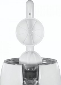 Wyciskarka do cytrusów Unold 78130 3