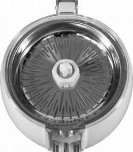 Wyciskarka do cytrusów Unold 78130 4