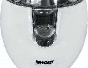 Wyciskarka do cytrusów Unold 78130 5