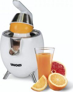 Wyciskarka do cytrusów Unold 78130 7
