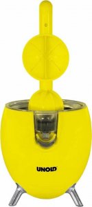 Wyciskarka do cytrusów Unold 78132 2