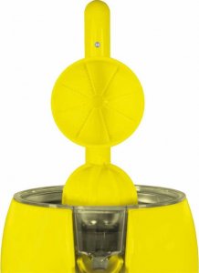 Wyciskarka do cytrusów Unold 78132 3