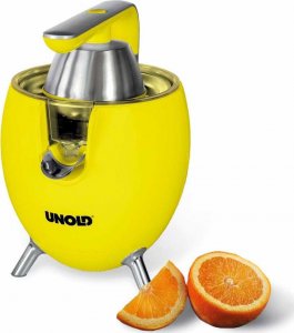 Wyciskarka do cytrusów Unold 78132 6