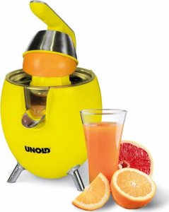 Wyciskarka do cytrusów Unold 78132 7