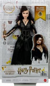 Mattel Harry Potter Bellatrix Lestrange - HFJ70 3