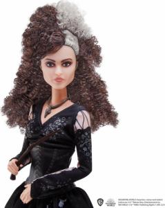 Mattel Harry Potter Bellatrix Lestrange - HFJ70 4