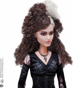 Mattel Harry Potter Bellatrix Lestrange - HFJ70 5