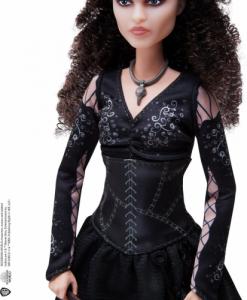 Mattel Harry Potter Bellatrix Lestrange - HFJ70 6