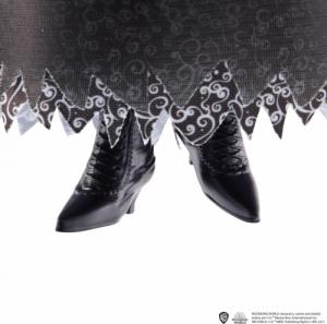 Mattel Harry Potter Bellatrix Lestrange - HFJ70 7