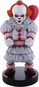 Cable Guys Stojak ES Pennywise MER-3155 1